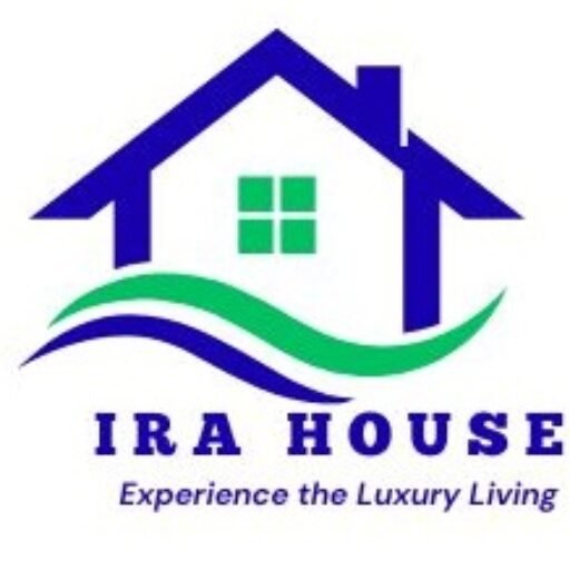 irhouse